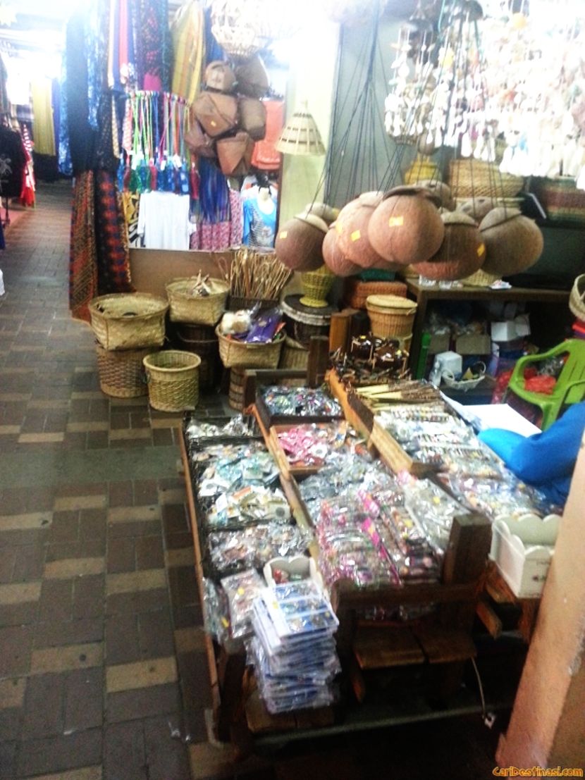 beli kraftangan menarik terengganu