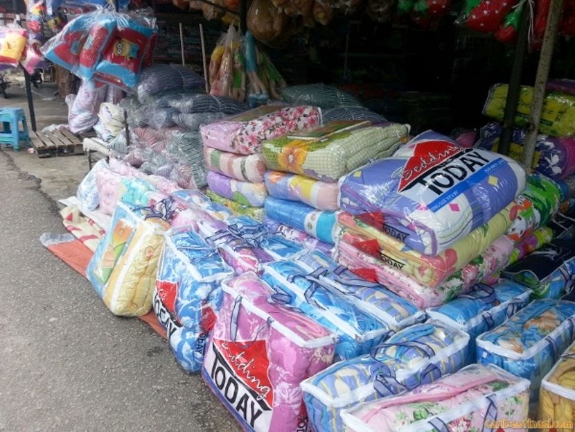 beli toto murah kelantan