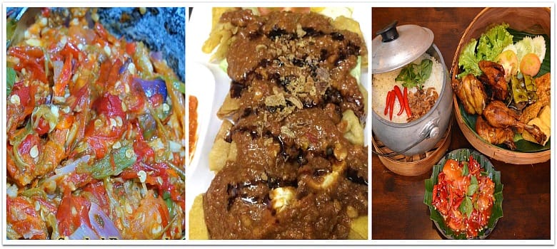 restoran-masakan-sunda-shah-alam