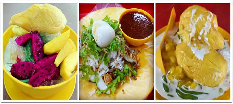 rojak-cendol-shah-alam-best