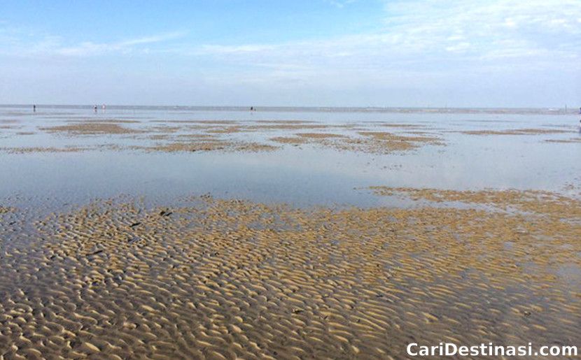 bercuti-ke-pantai-morib-baru