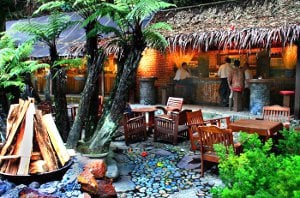 makan best di bandung indonesia