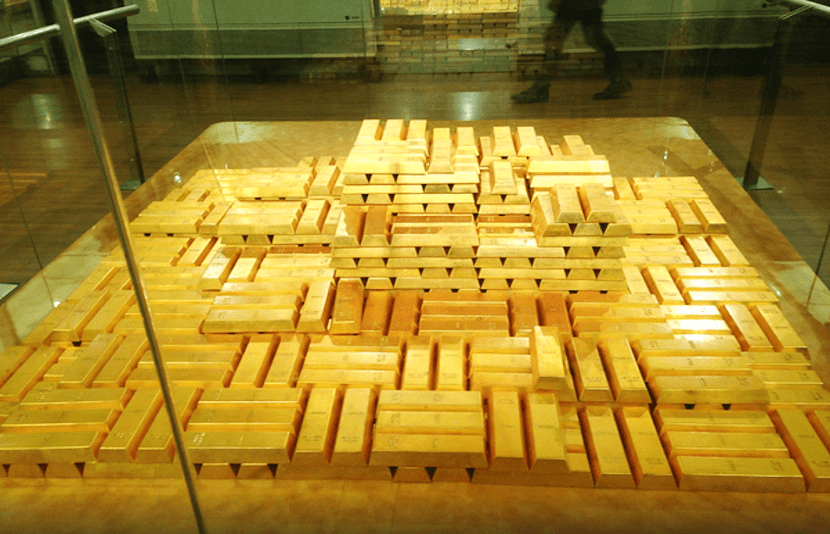 muzium jakarta menarik indonesia