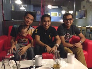 kedai makan hafiz suip-M