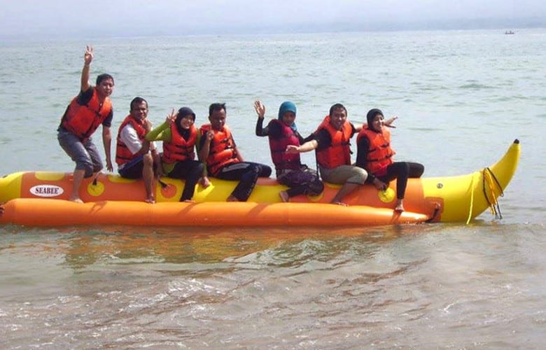 pantai desaru peranginan johor