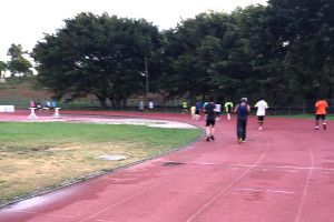 padang sultan sulaiman2