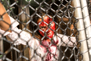 penginapan hotel resort petaling jaya