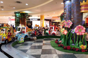 t&t-kidzpark-sunway-pyramid