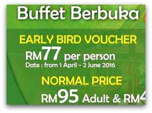 ramadhan-buffet-2019-promotion