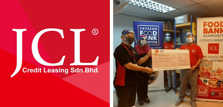 Pinjaman Wang Berlesen KlangÂ