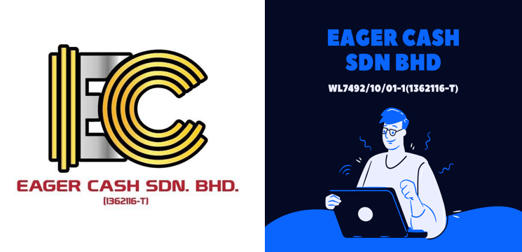 Pinjaman Wang Berlesen BangiÂ