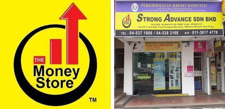 Bayaran mengikut kemampuan