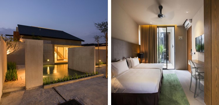 Silalima Guest House