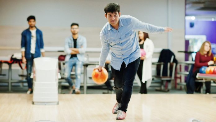 6 Pusat Bowling di Kuala Lumpur Untuk Aktiviti Hiburan Anda