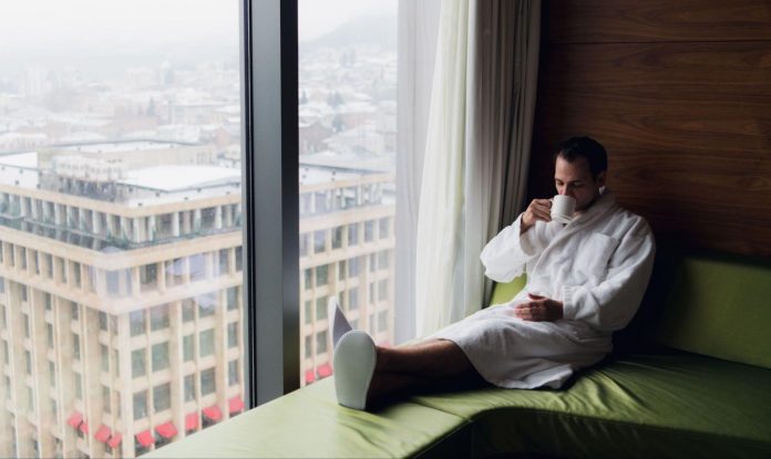 6 Hotel Mewah Terbaik Untuk Staycation di Shah Alam!