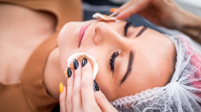 Klinik Pakar Kulit di Ipoh