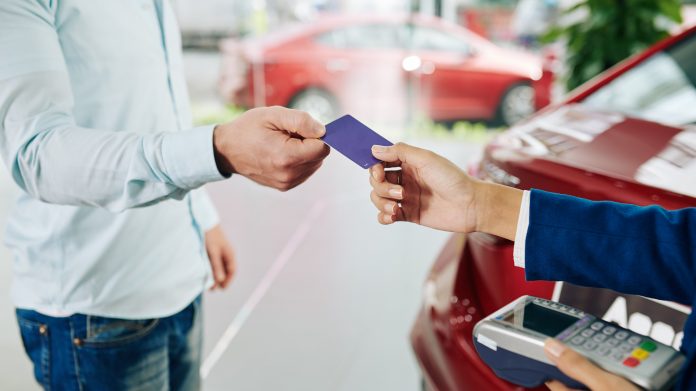 Kereta Sewa Penang Yang Anda Mesti Cuba: Murah dan Selesa!