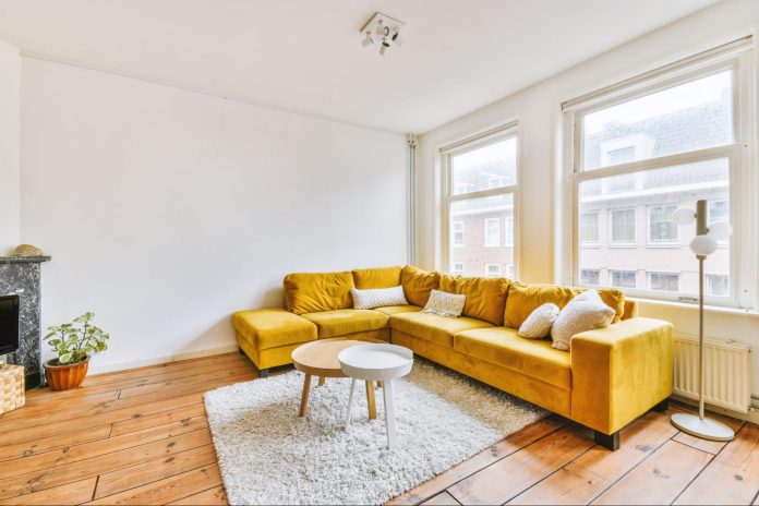 7 Kedai Perabot di Parit Buntar Untuk Memenuhi Cita Rasa Anda!