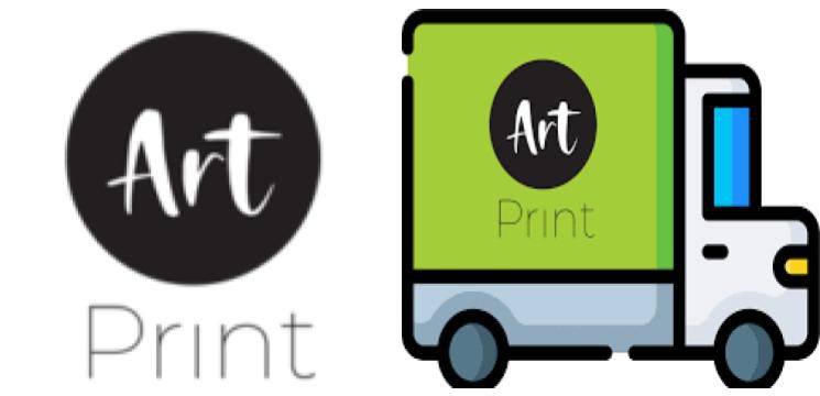 Print Art Press (M) Sdn Bhd, Desa Aman Puri