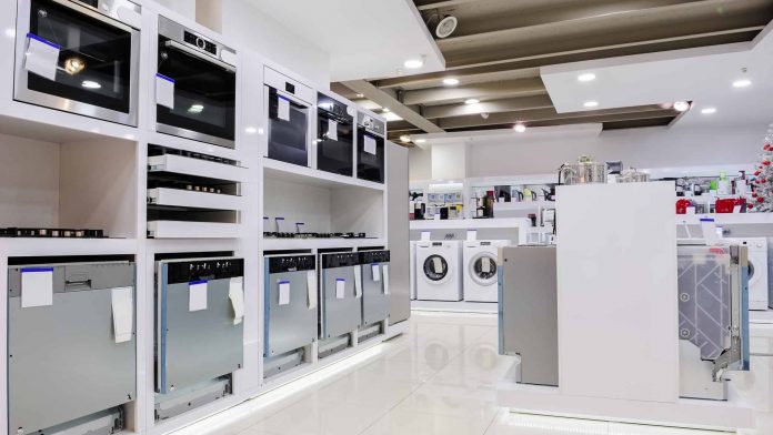 6 Kedai Elektrik di Ipoh yang Murah dan Berkualiti