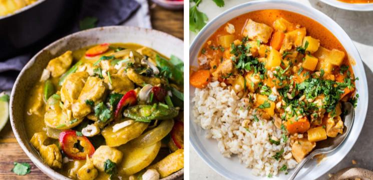 makanan-selatan-thai-krabi