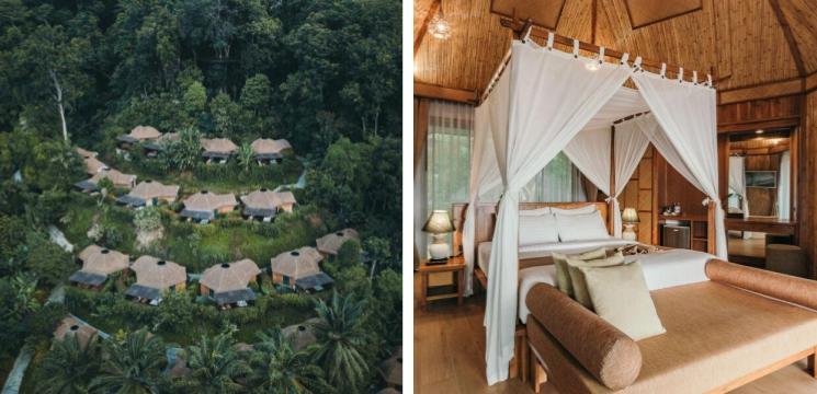 hotel-family-friendly-di-krabi