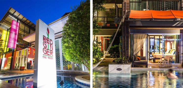 hotel-family-friendly-di-krabi