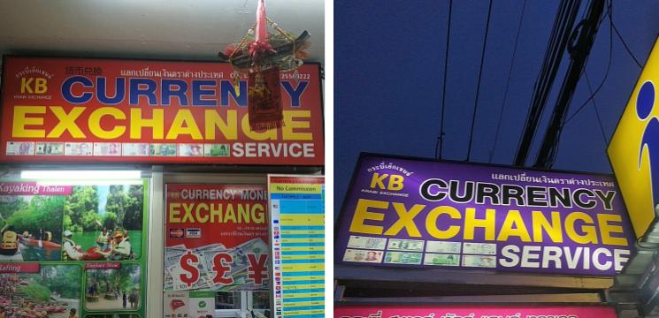 pertukaran-wang-krabi