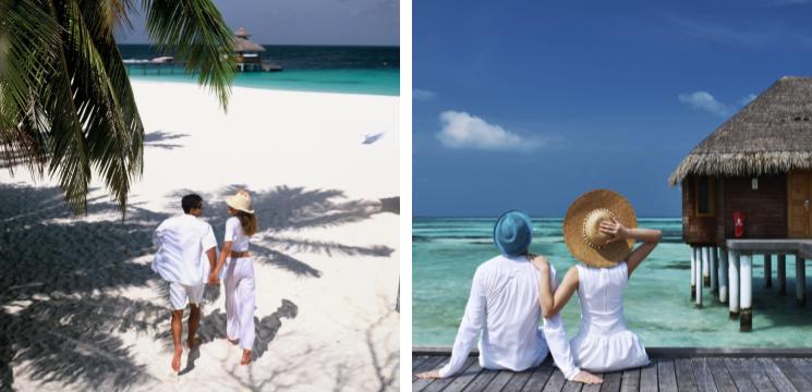 info-penting-honeymoon-krabi