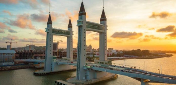 Kuala Terengganu, Terengganu.