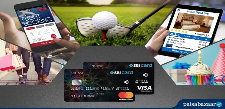 Gunakan Mata Ganjaran Kredit atau Program Kesetiaan