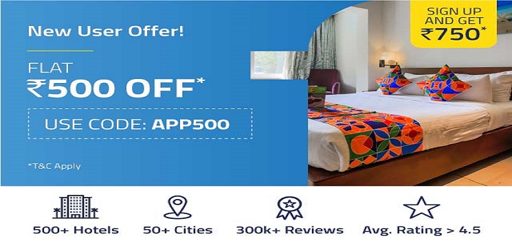 Manfaatkan Diskaun untuk Pelanggan Baru