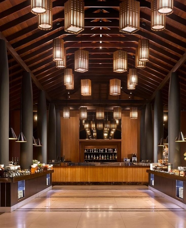 Villa Nautica Maldives