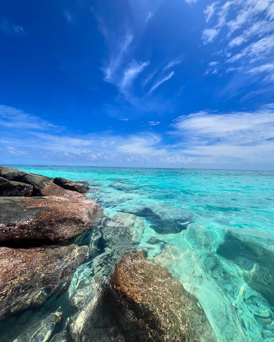 budget honeymoon ke maldives