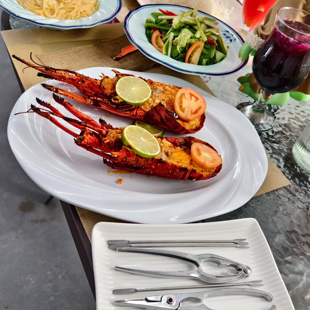 budget honeymoon ke maldives