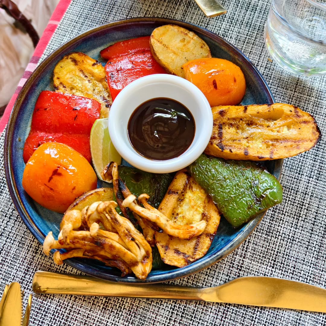 budget honeymoon ke maldives