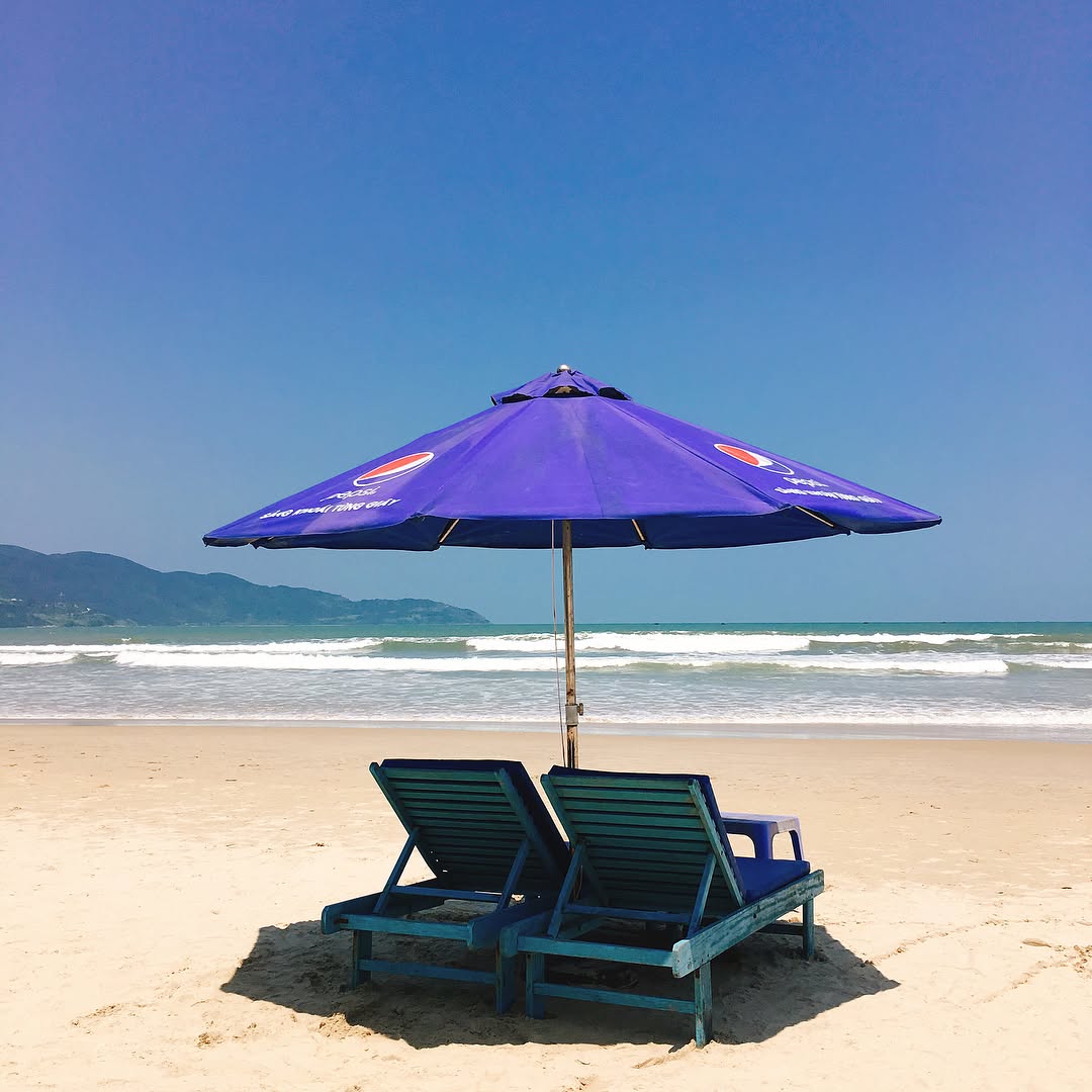 Bai Tam Pham Van Dong