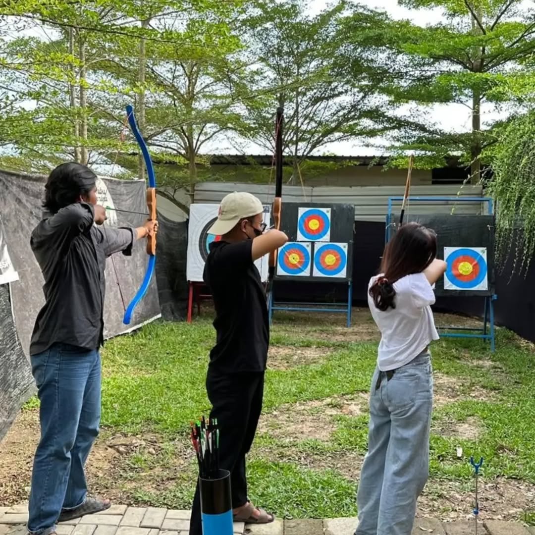 tempat menarik di batam