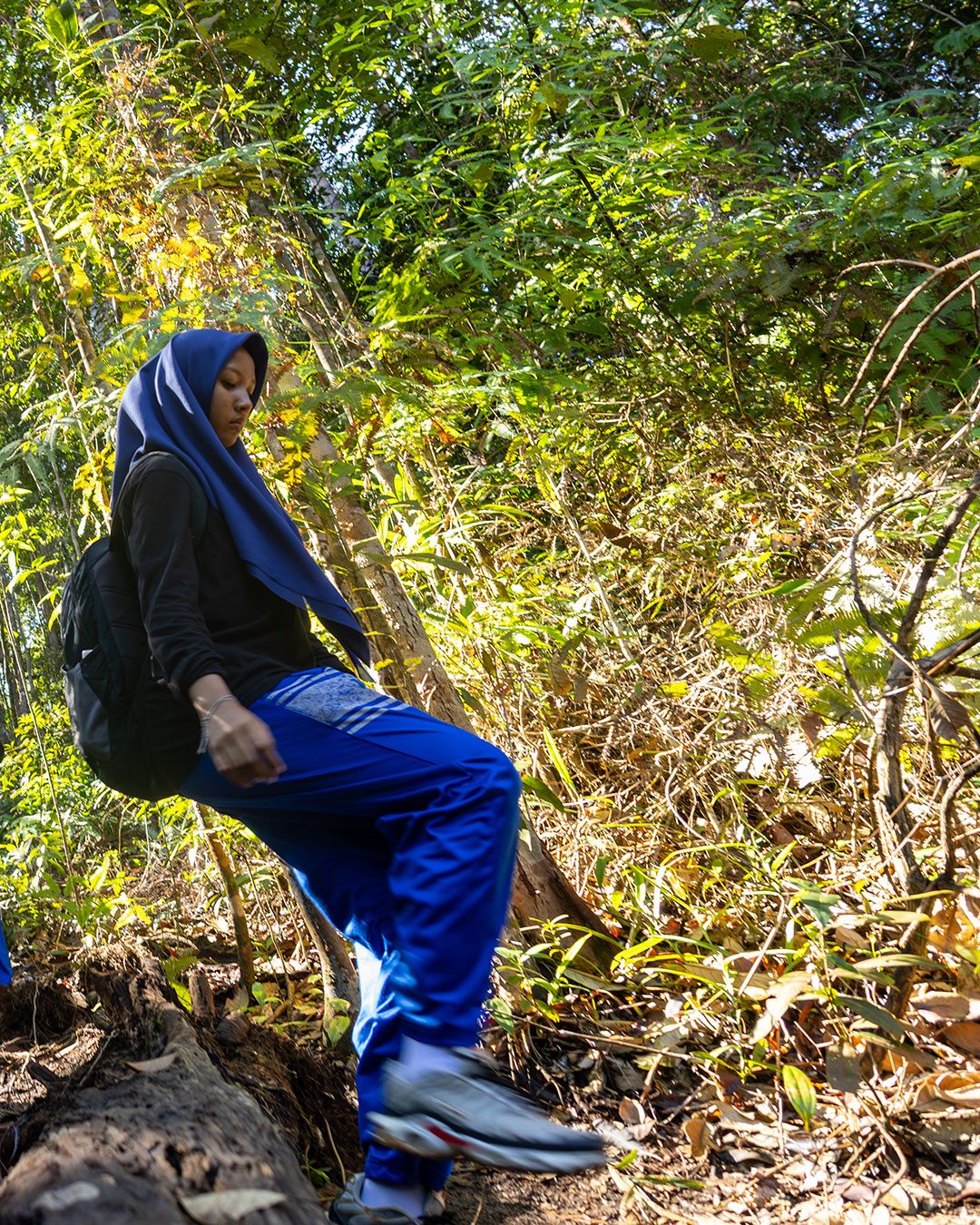 tempat menarik di batam