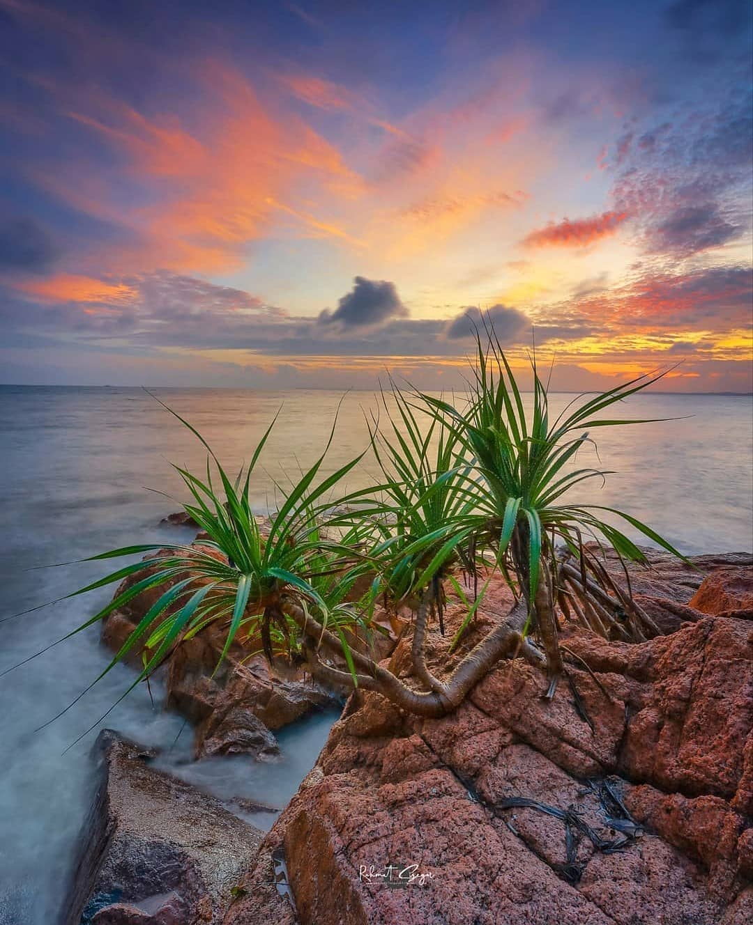 tempat menarik di batam